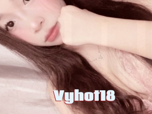 Vyhot18