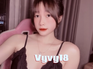 Vyvy18