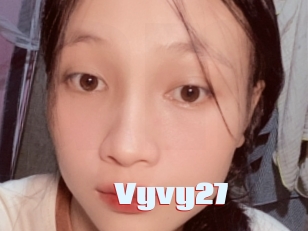 Vyvy27