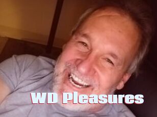 WD_Pleasures