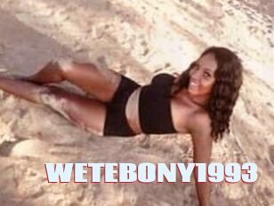 WETEBONY1993