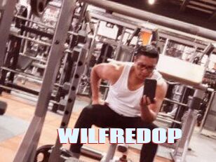 WILFREDO_P