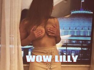 WOW_LILLY
