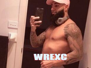 WREXC