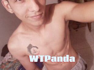 WTPanda