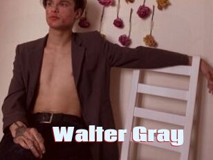 Walter_Gray