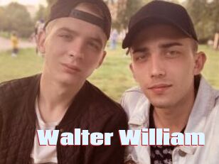 Walter_William