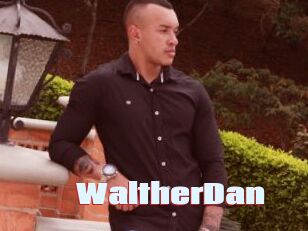 WaltherDan