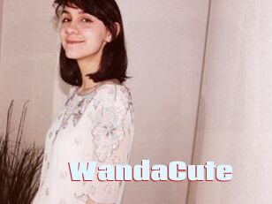 WandaCute