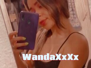 WandaXxXx