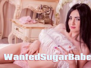 WantedSugarBabe5