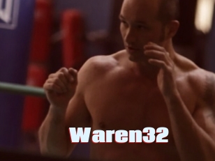 Waren32