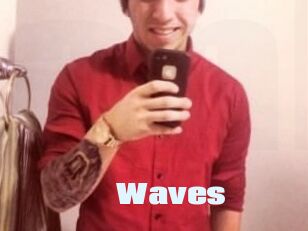 Waves