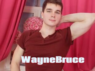 WayneBruce