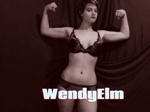 WendyElm