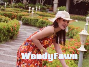 WendyFawn