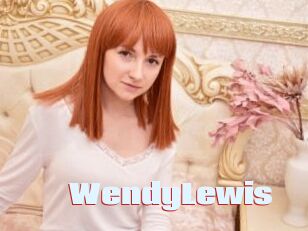 WendyLewis