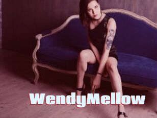 WendyMellow