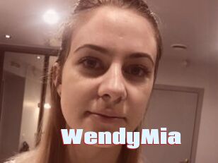 WendyMia