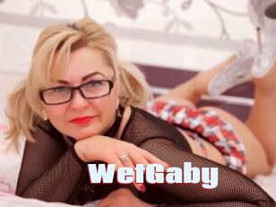 WetGaby