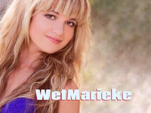 WetMarieke