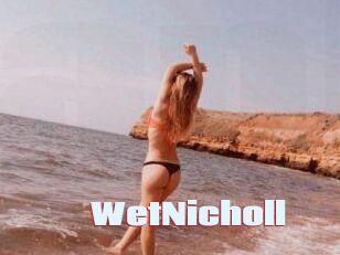 WetNicholl