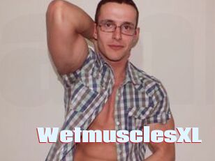 WetmusclesXL