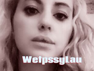 WetpssyLau