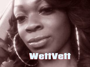 WettVett