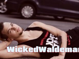 WickedWaldemar