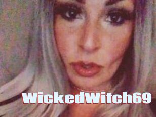 WickedWitch69