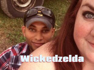 Wickedzelda