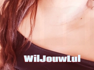 WilJouwLul