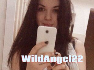 Wild_Angel22