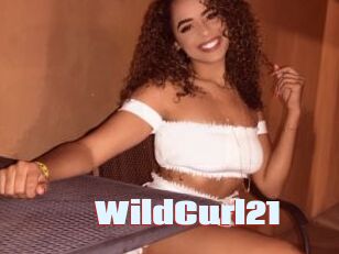 WildCurl21