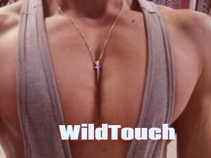 WildTouch