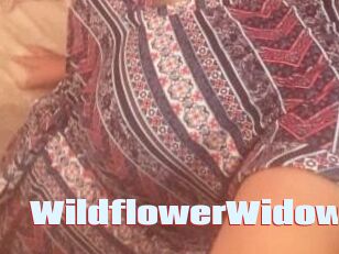 WildflowerWidow