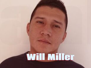 Will_Miller