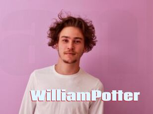 WilliamPotter