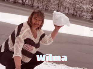 Wilma