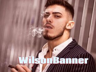 WilsonBanner