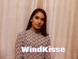 WindKisse