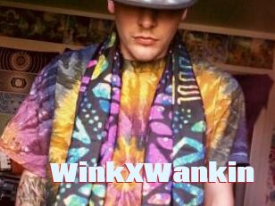 WinkXWankin