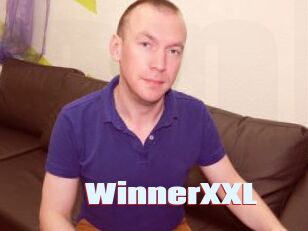 WinnerXXL