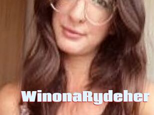 WinonaRydeher