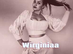 Wirginiaa