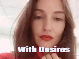With_Desires