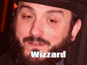 Wizzard