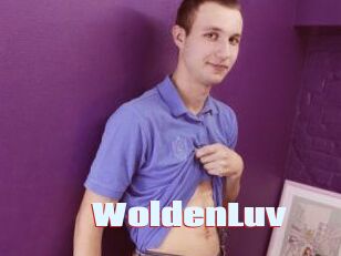 WoldenLuv