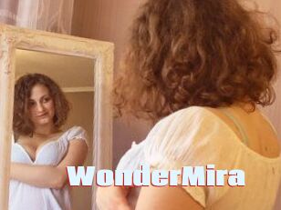 WonderMira